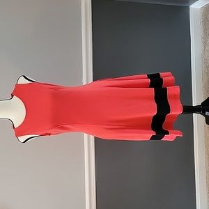 New York & Company Casual Tank Dress